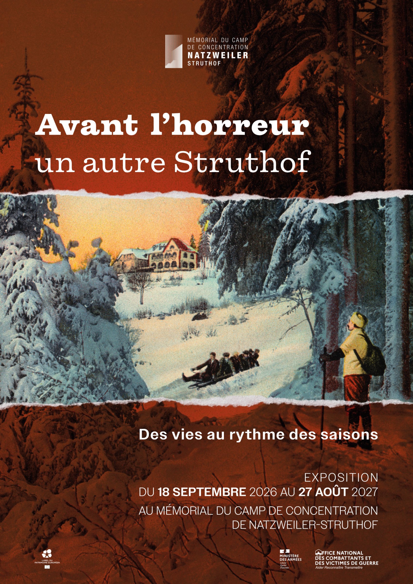 Affiche-Avant-l_horreur