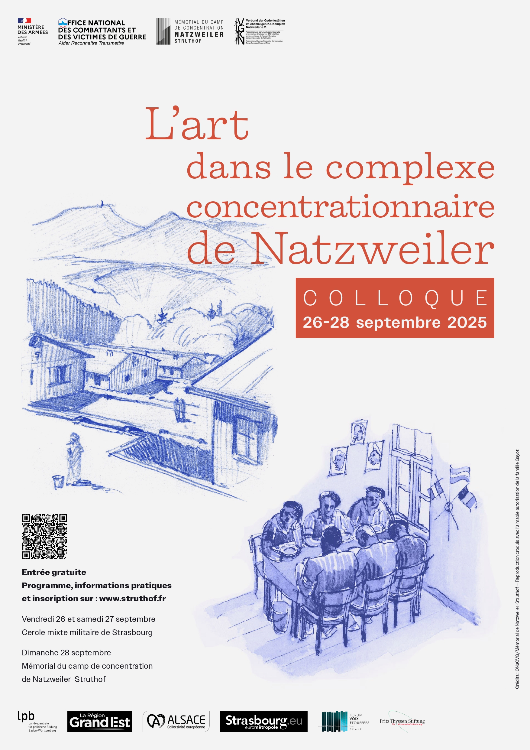 Affiche colloque A3 web - FR_page-0001