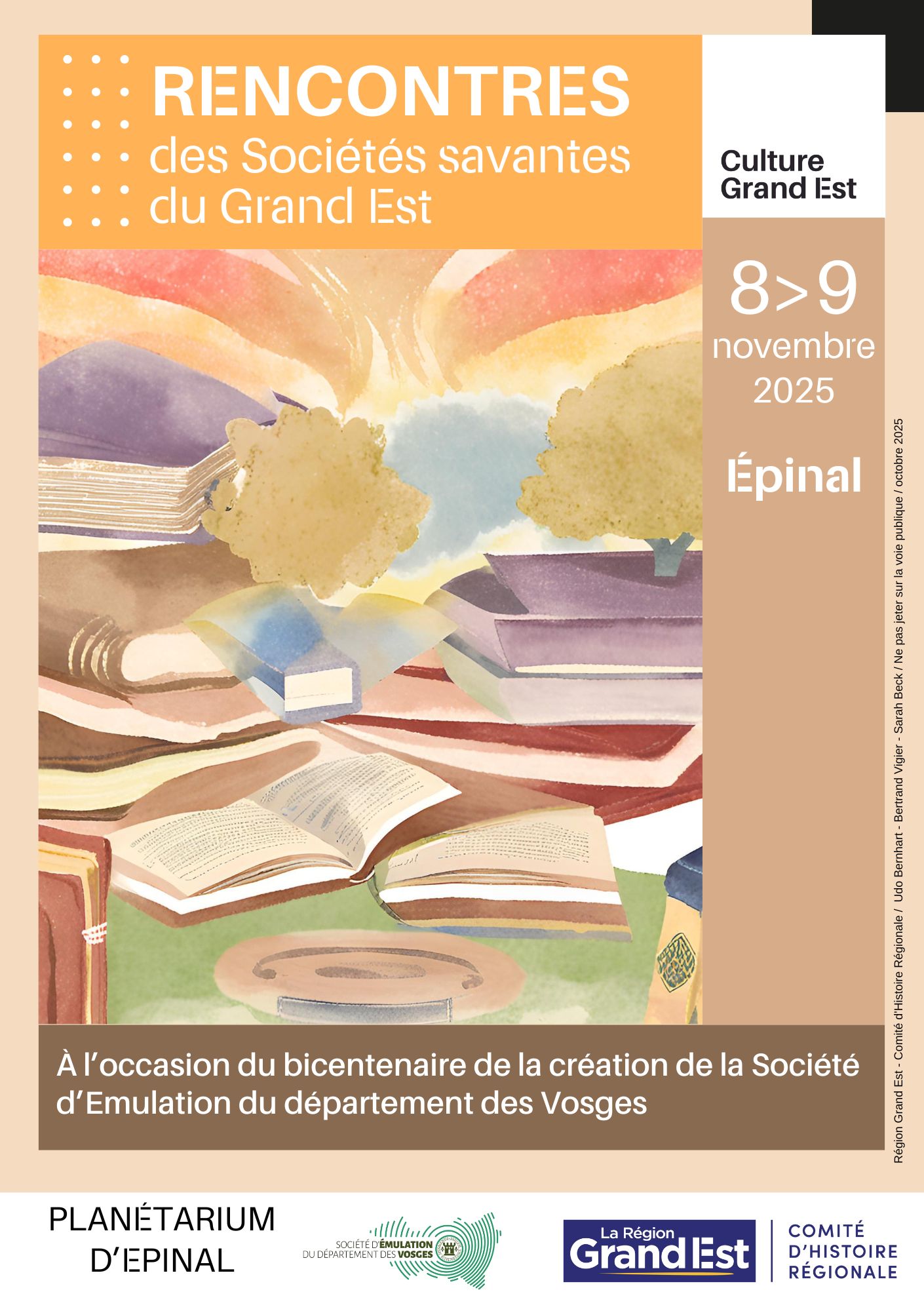 Flyer_RSS (14.8 x 21 cm)