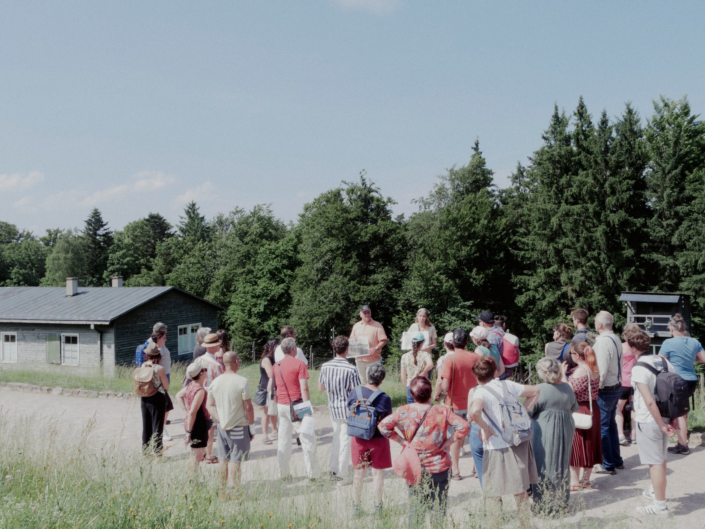 Journées_archéologie_1_2025-06-14_crédits_MNS