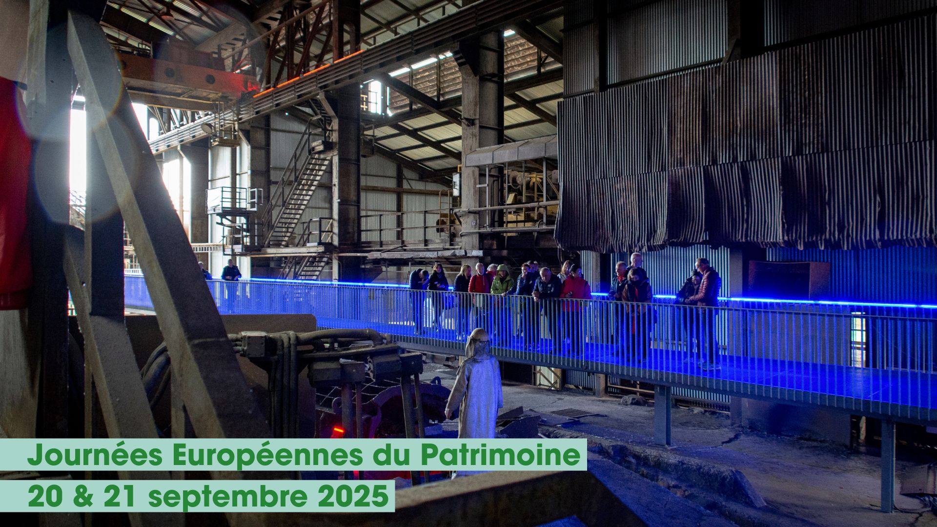 Journes_du_Patrimoine_2025_-__haut-fourneau_U4