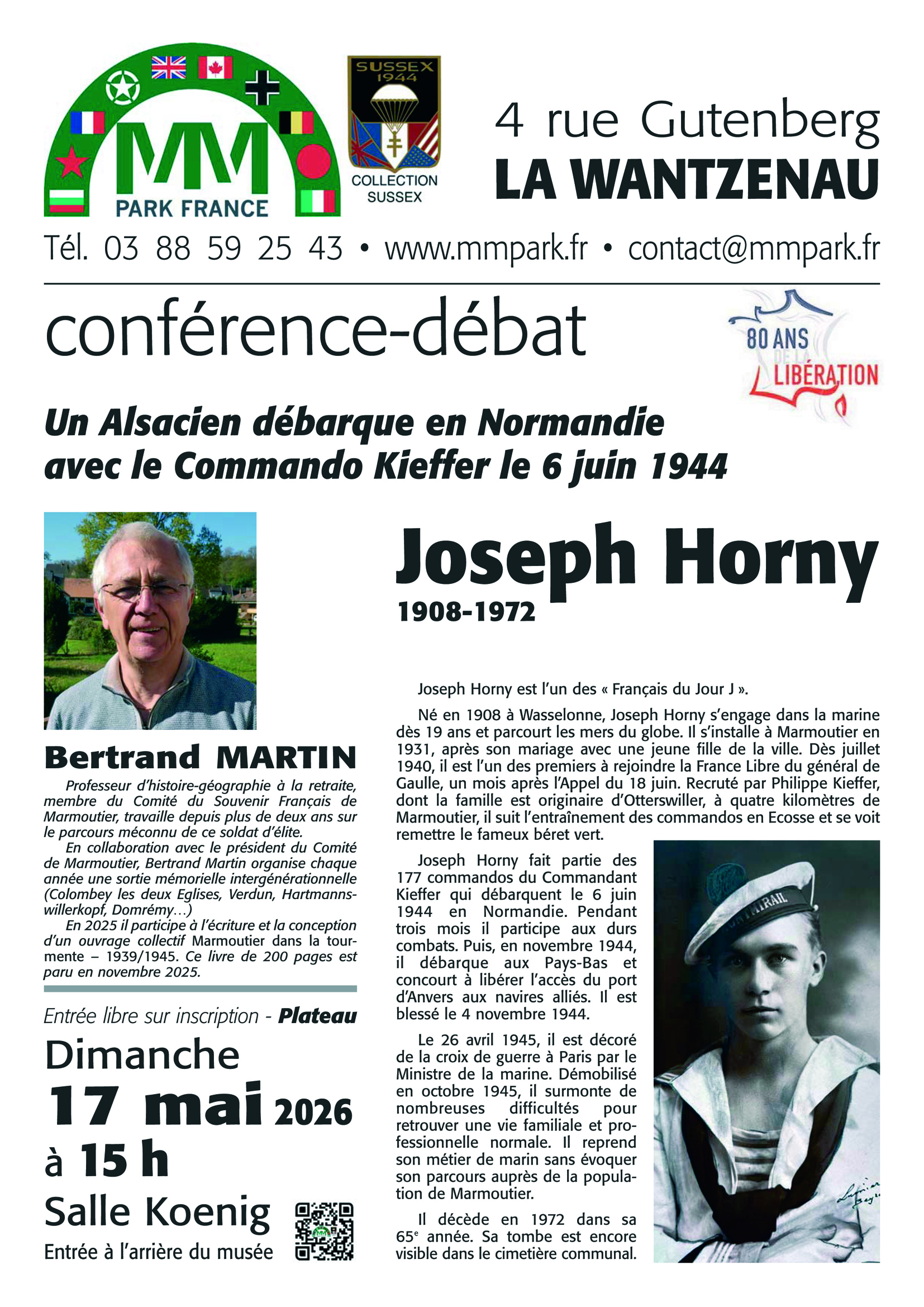 Mise en page 1 (Page 1)