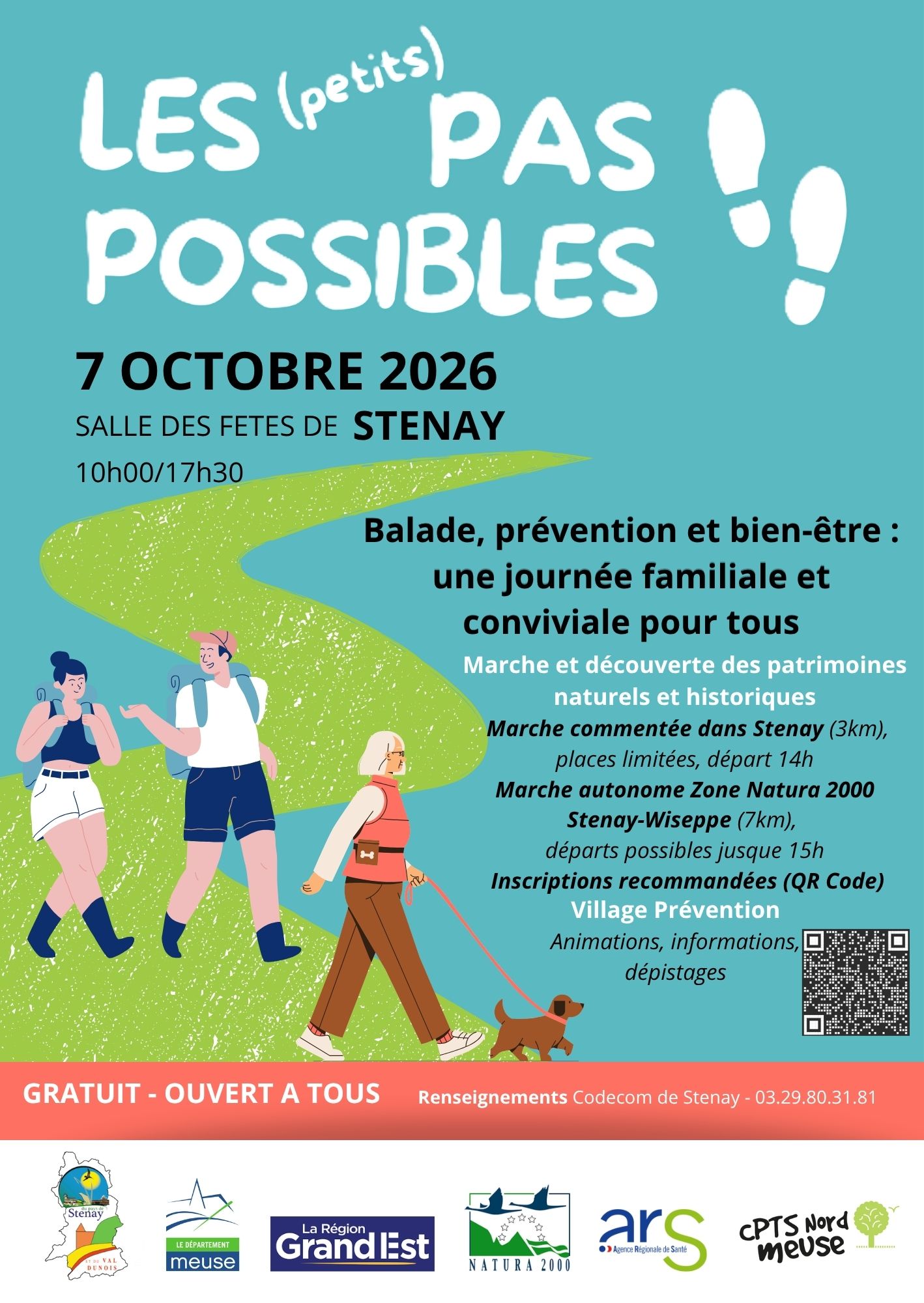 PetitsPasPossibles(1)