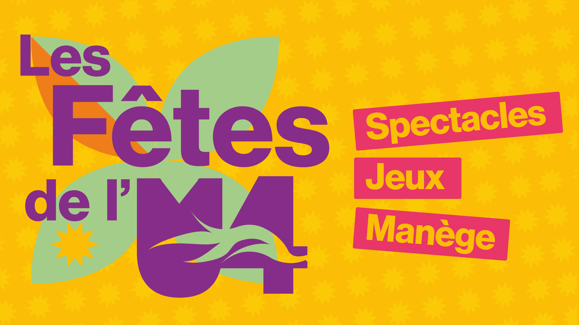 fetes-u4-2026