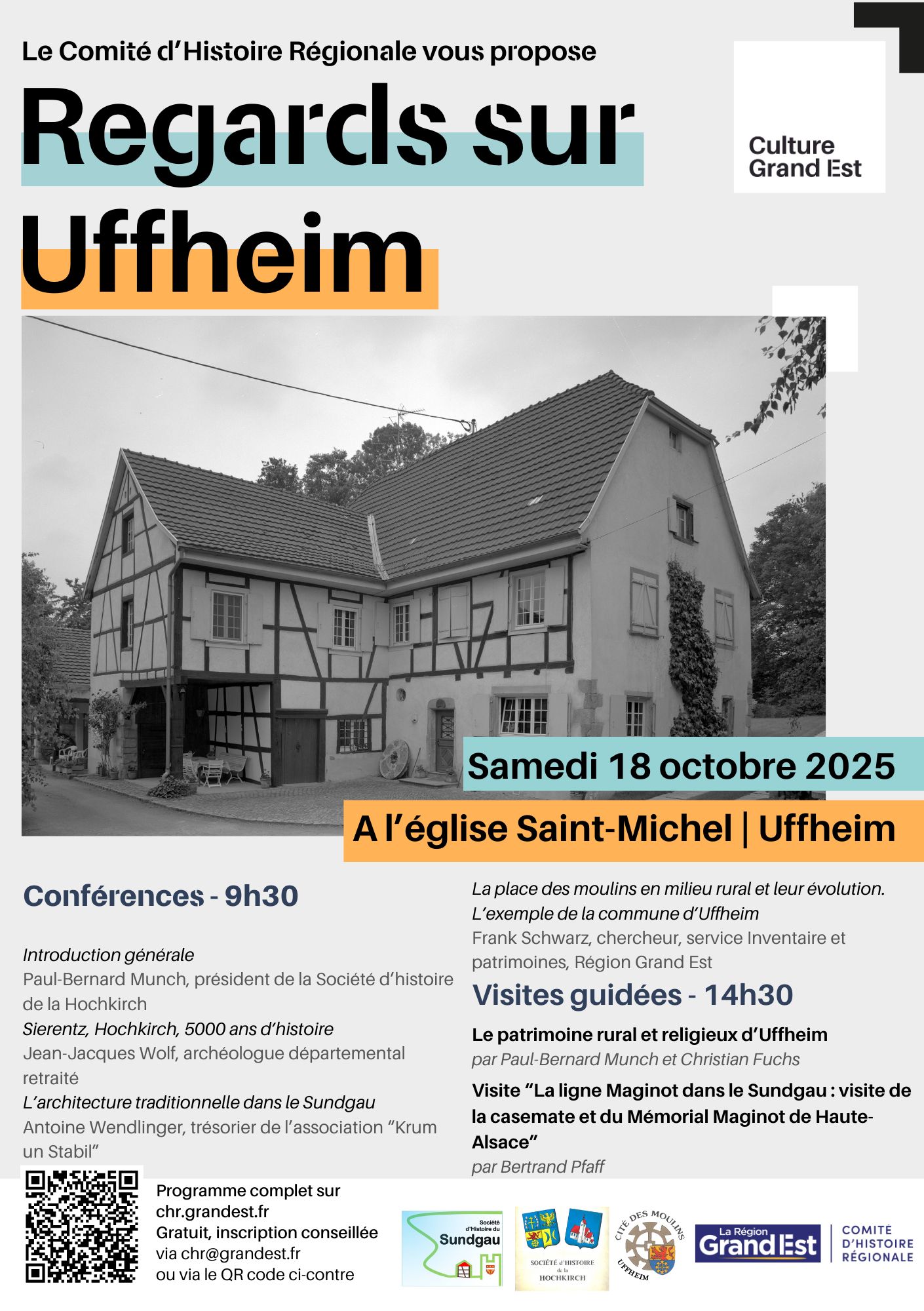 Flyers-A5_Uffheim(1)