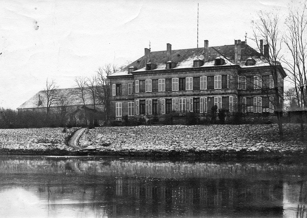 frad57_24fi344petit format