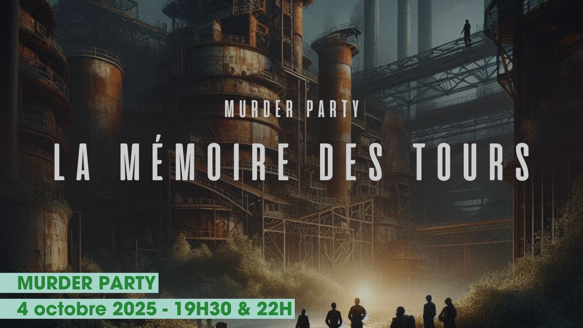 murder_party_U4_2025__-_haut-fourneau_U4