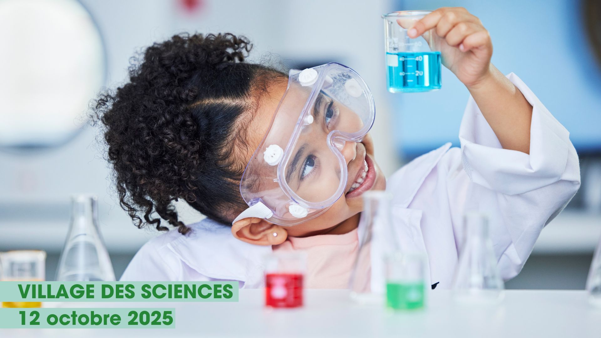 Village_des_sciences_-__haut-fourneau_U4