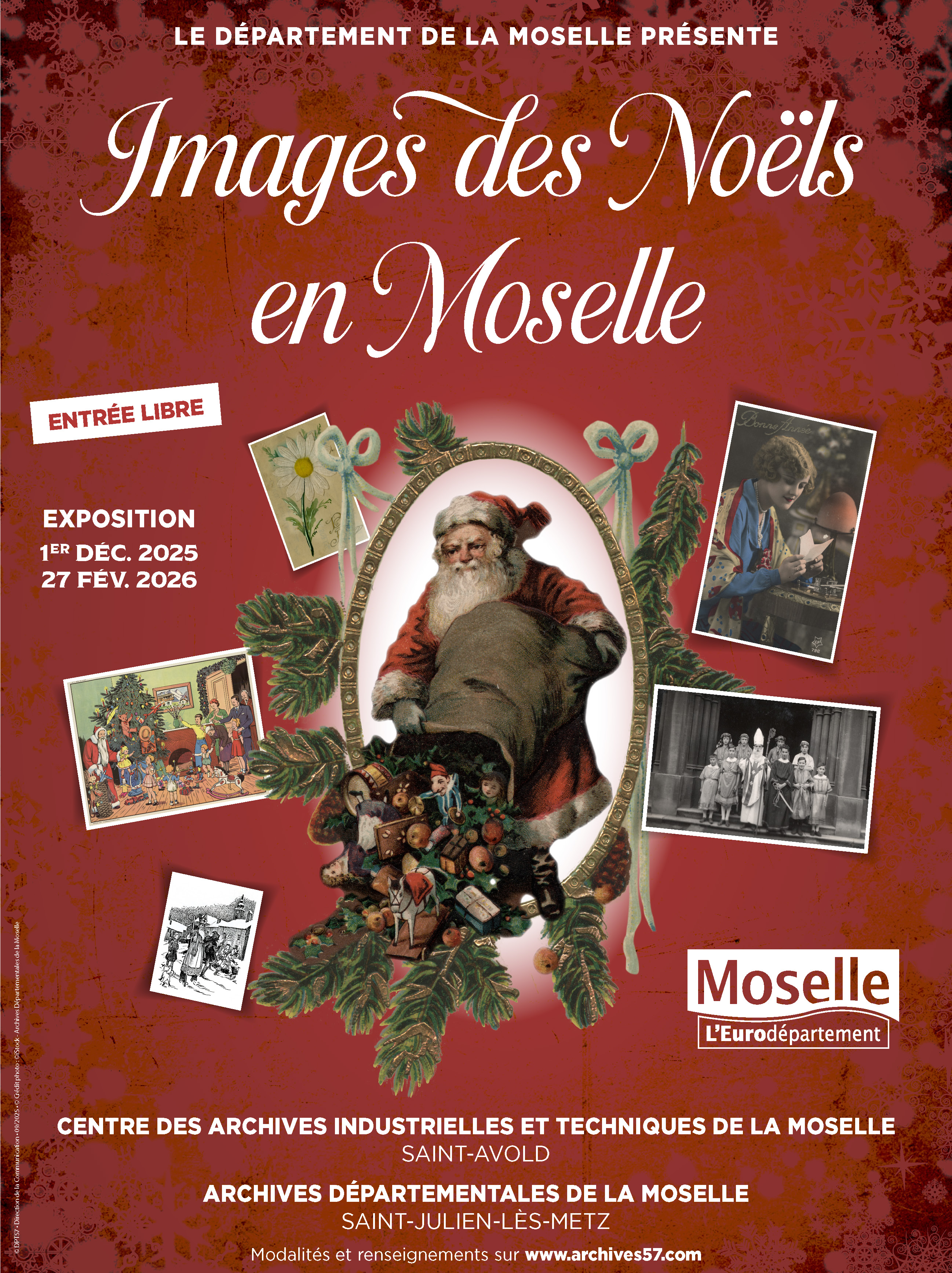 Visuel_2_sites_Noel_de_moselle