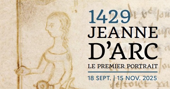 537619828_1202013188634576_330821229397975613_n