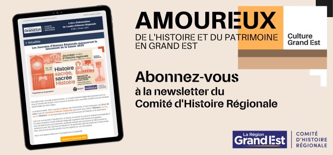 Copie de Bandeau publicité newsletter (1)