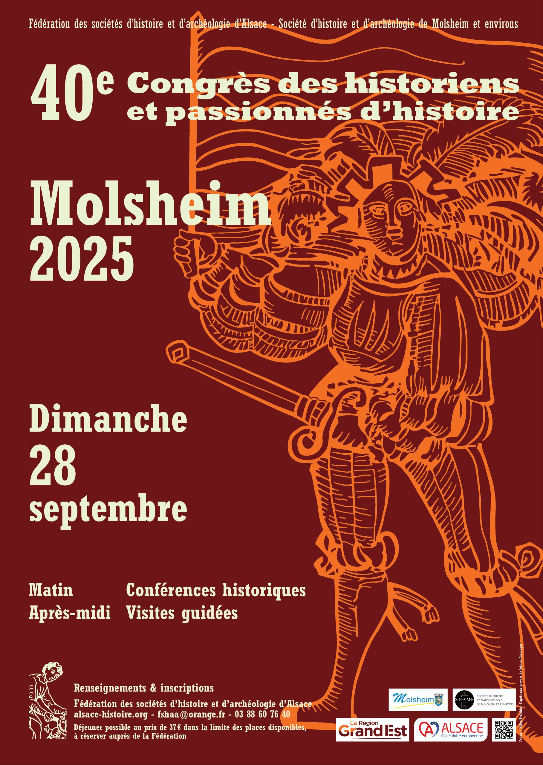 Fshaa-affichecongres-web-scaled