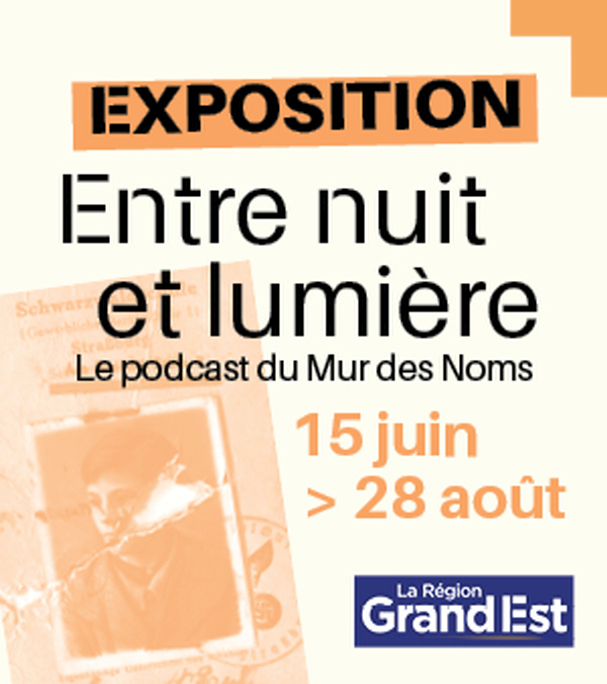 illustration-entre-nuit-et-lumiere-le-podcast-du-mur-des-noms_1-1782373666