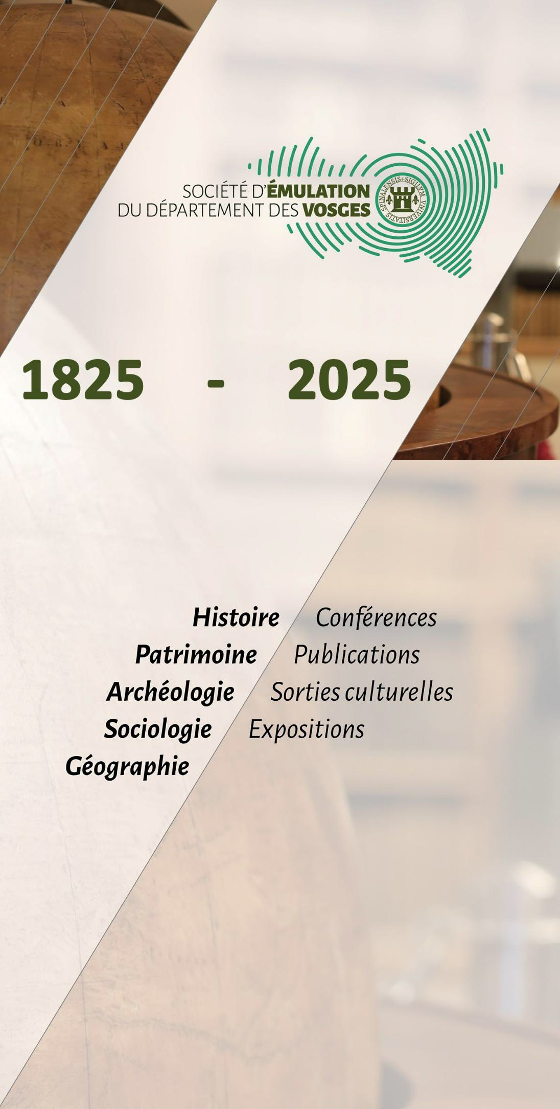 Image_présentation SEV