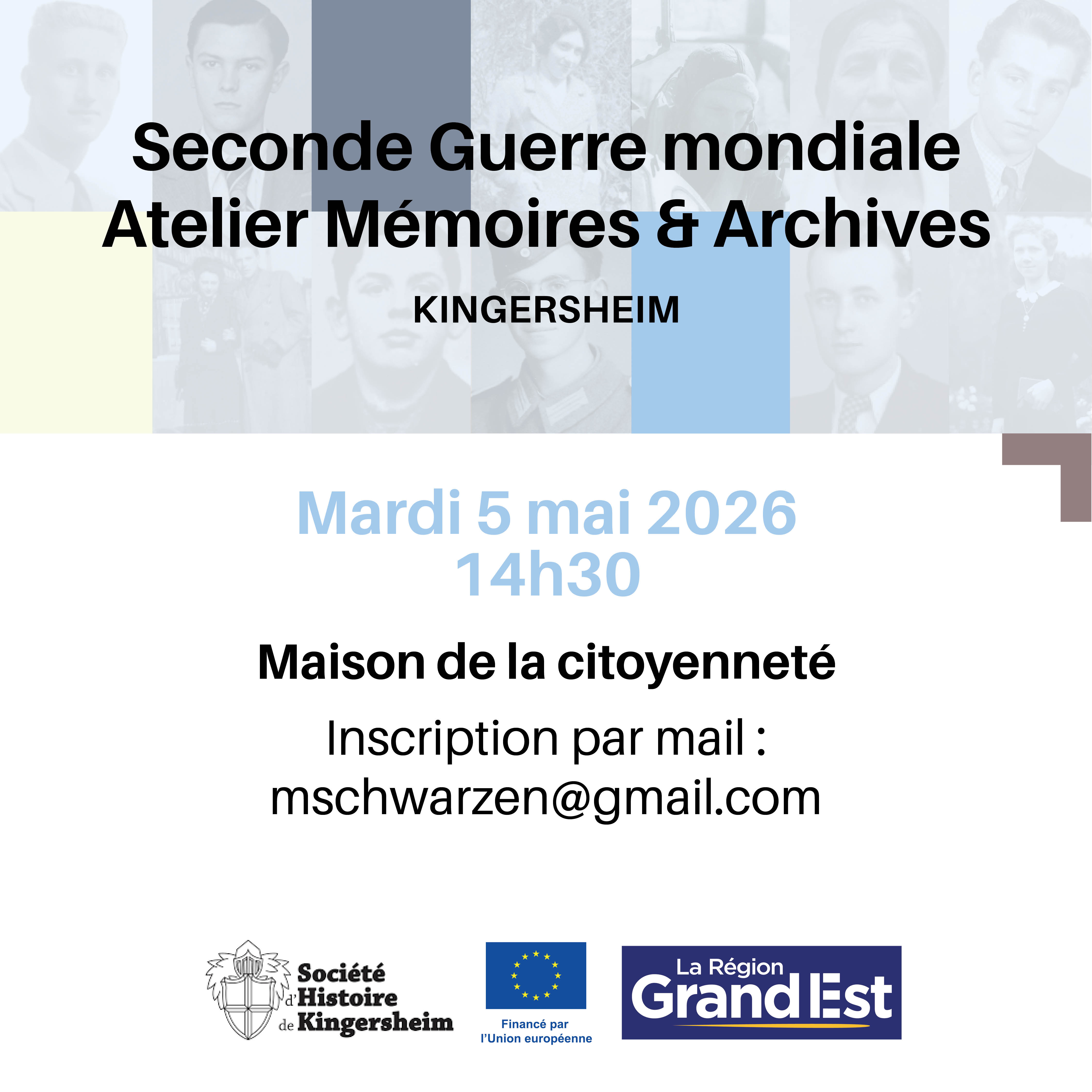 KINGERSHEIM_SITE CHR ATELIER3