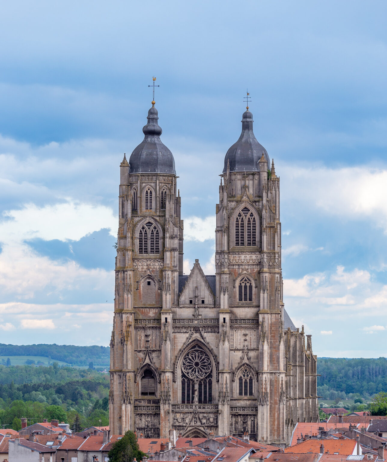 photo-basilique-5-e1693052777246-1288x1536