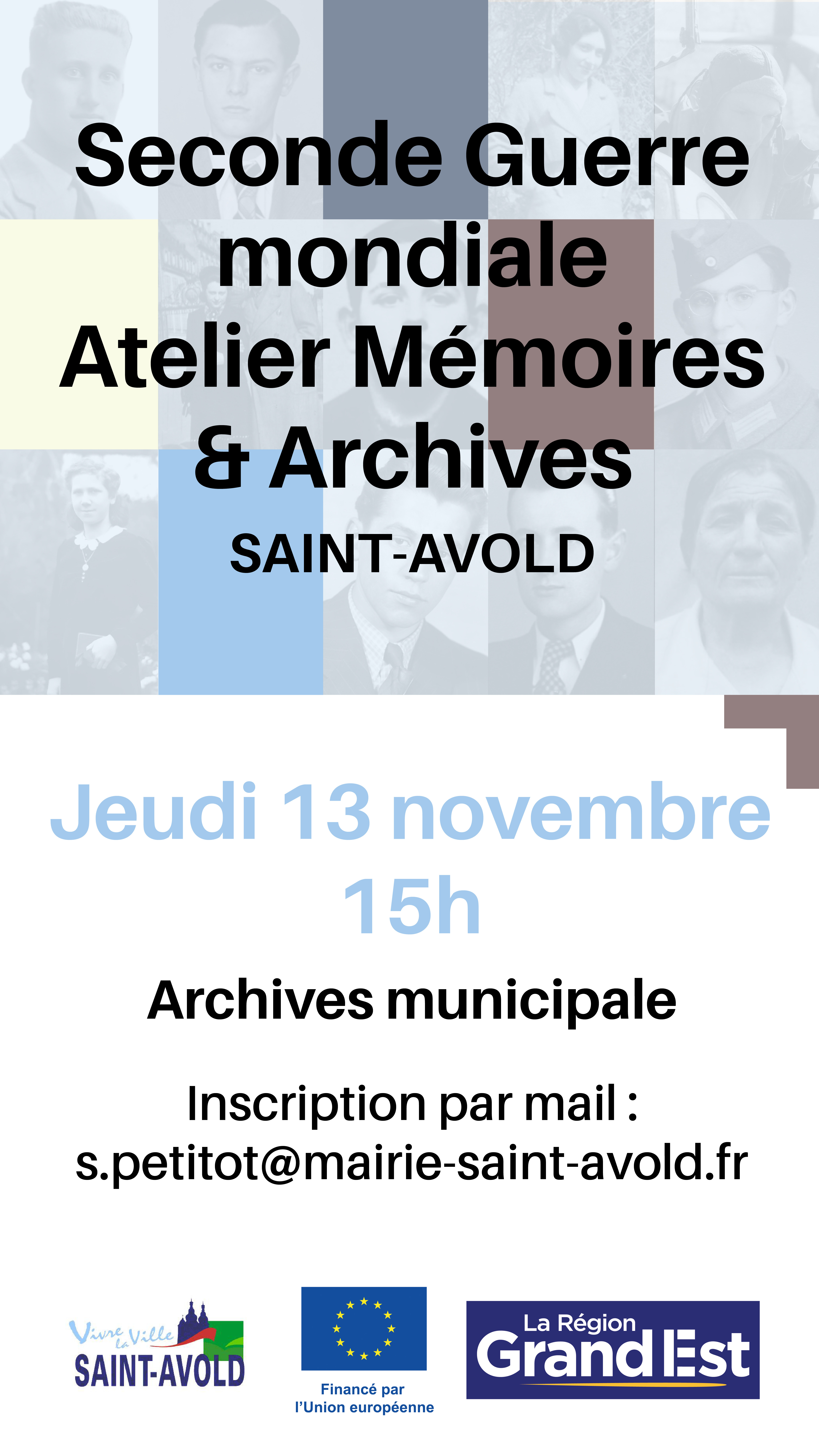 SAINT-AVOLD (002)