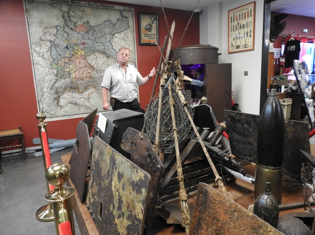 Screenshot_20250903_215740_ChatGPT