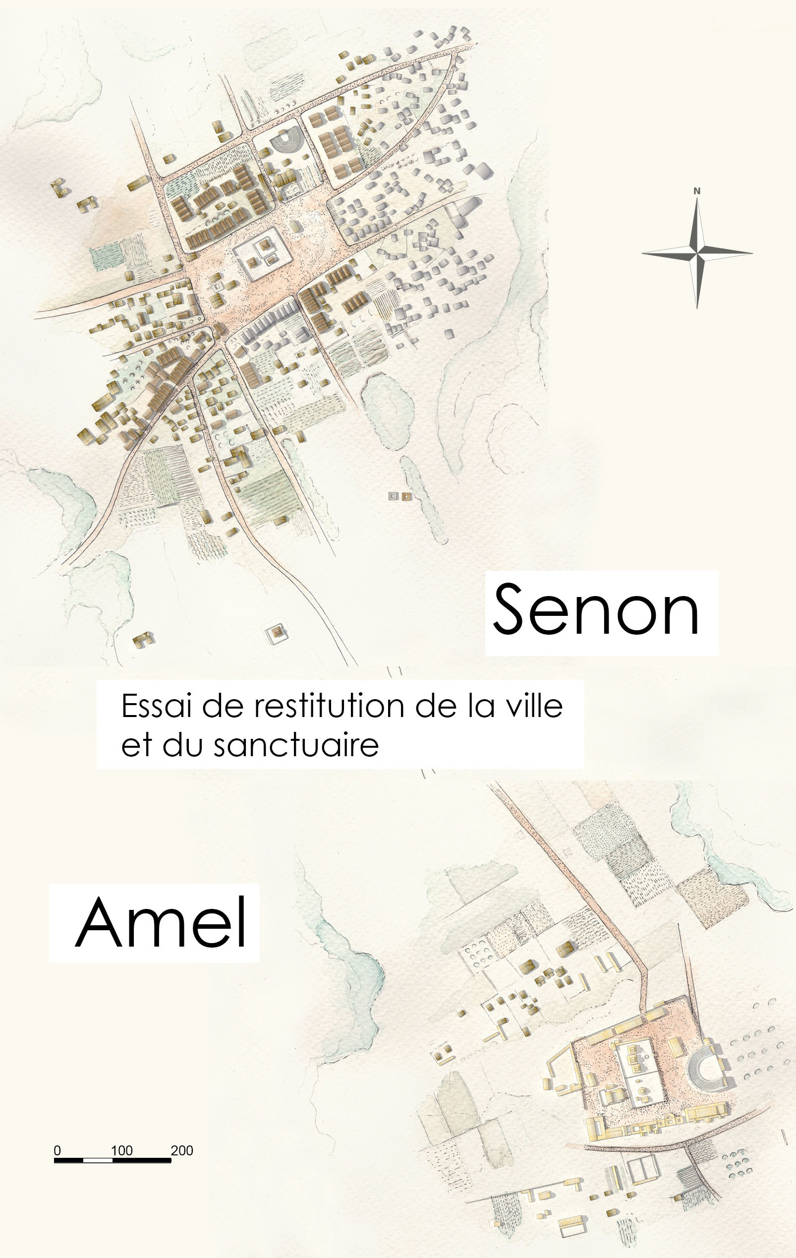 SenonAmel_restitution3D@