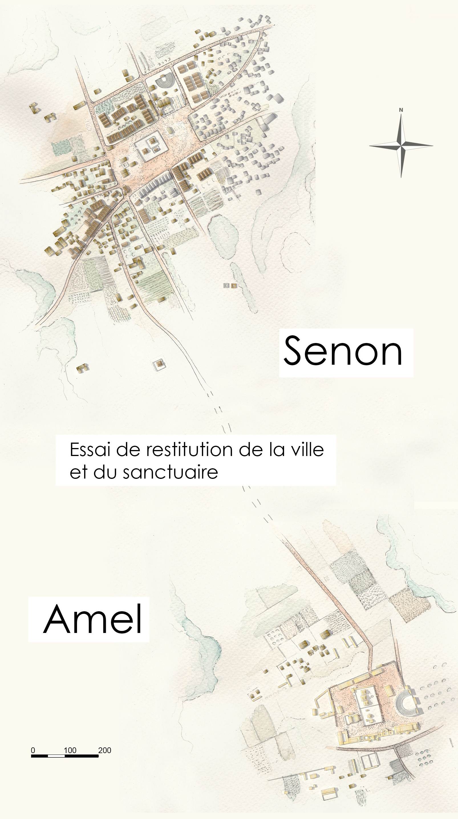 SenonAmel_restitution3D