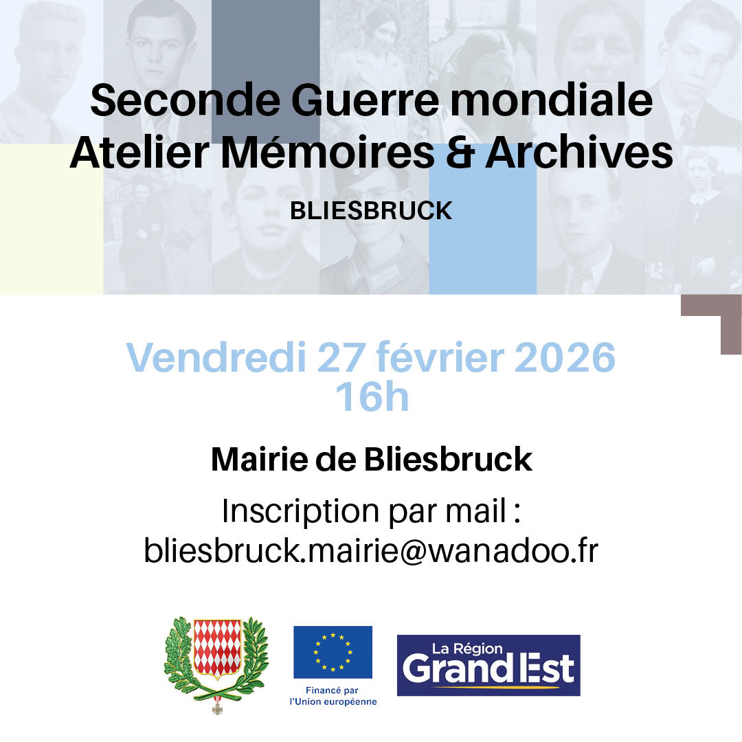 SITE CHR_ATELIER BLIESBRUCK