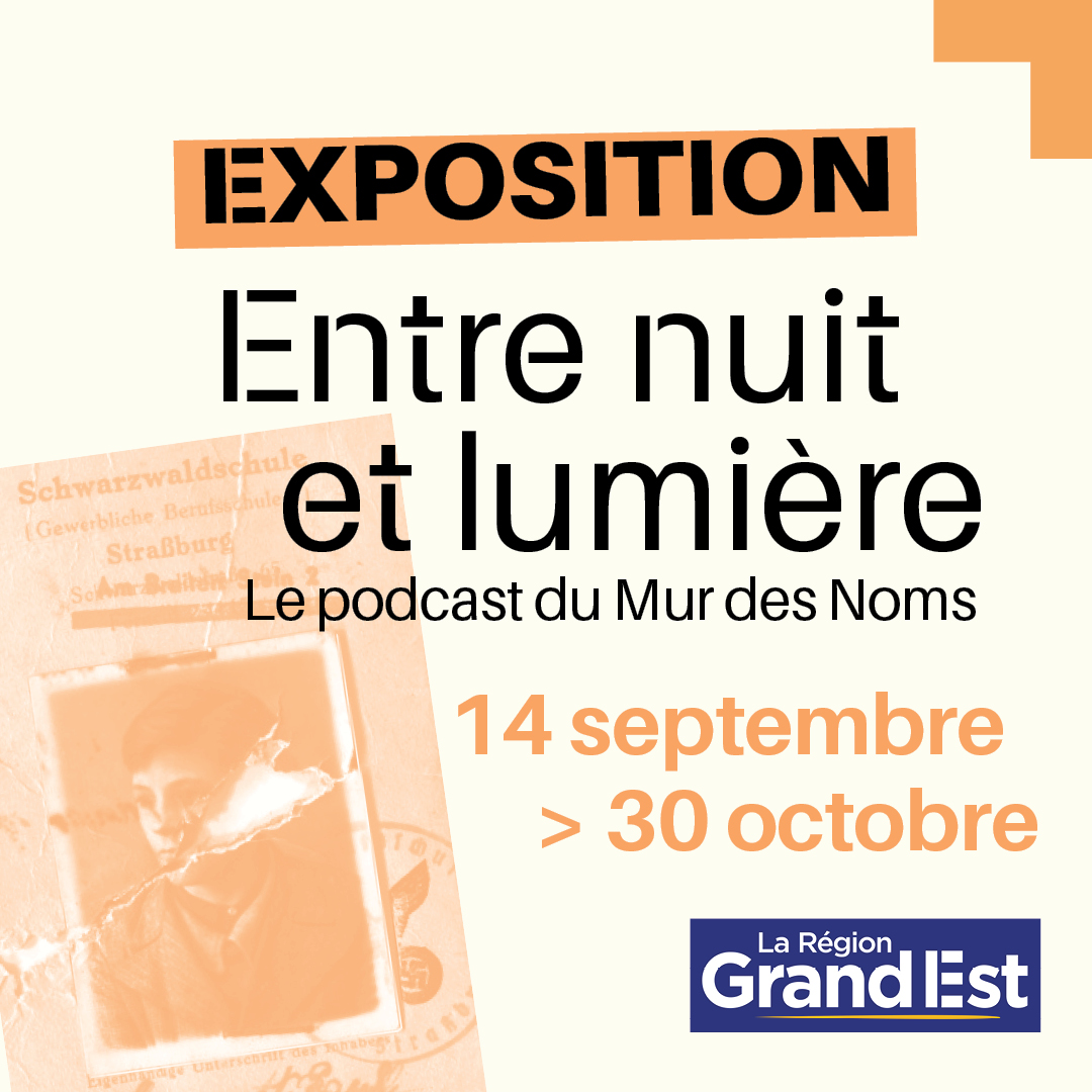 Visuel Agenda CHR Châlons(2)