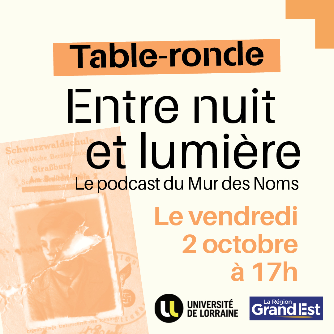 Visuel Agenda CHR Table-ronde(1)