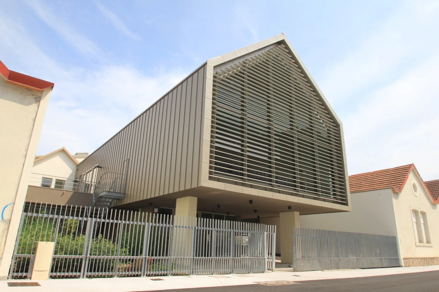 2025-08-06-la-filature-grand-angle-mam-2-1500x1000