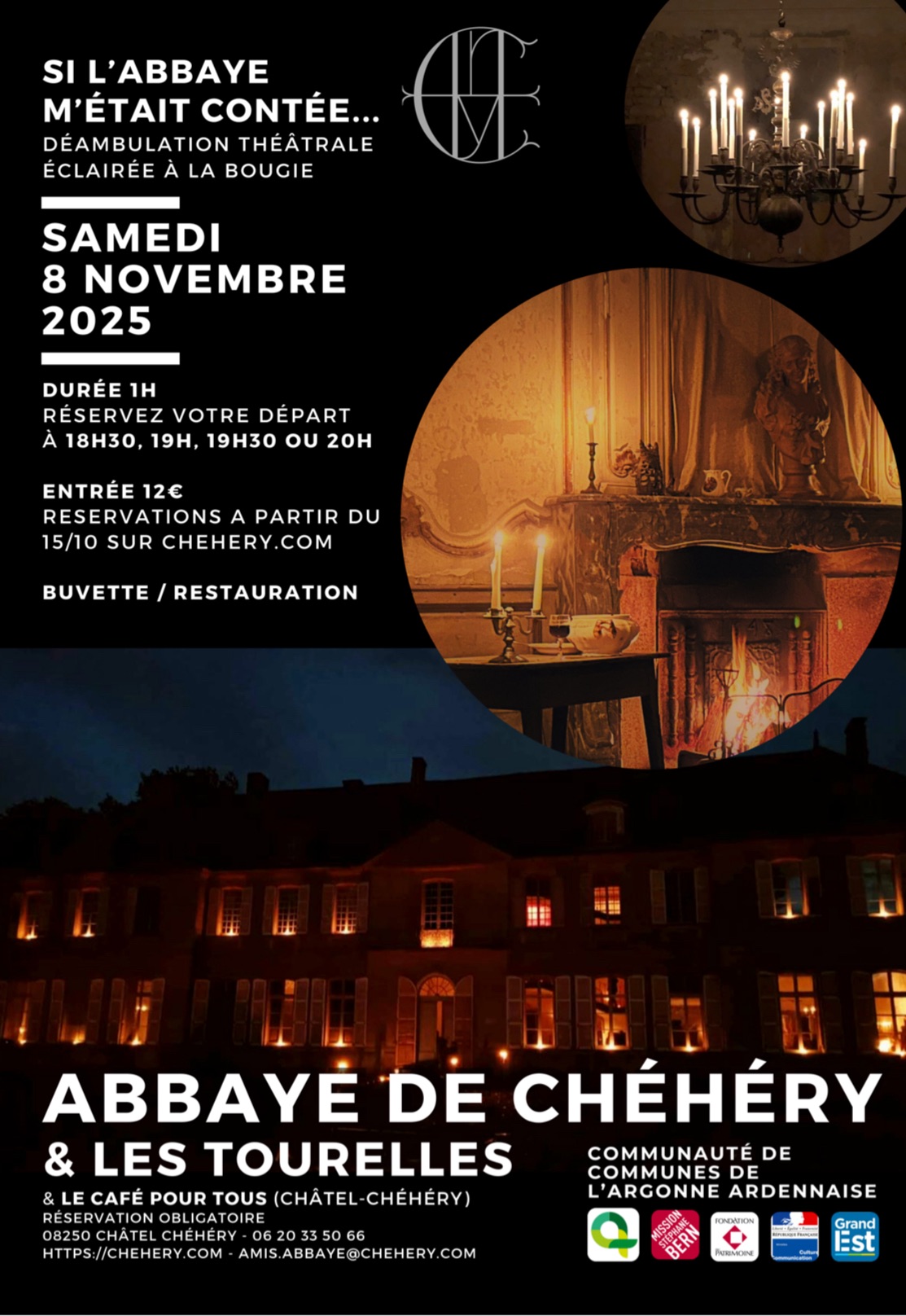 565198816_797077126277896_8974981385809728355_n