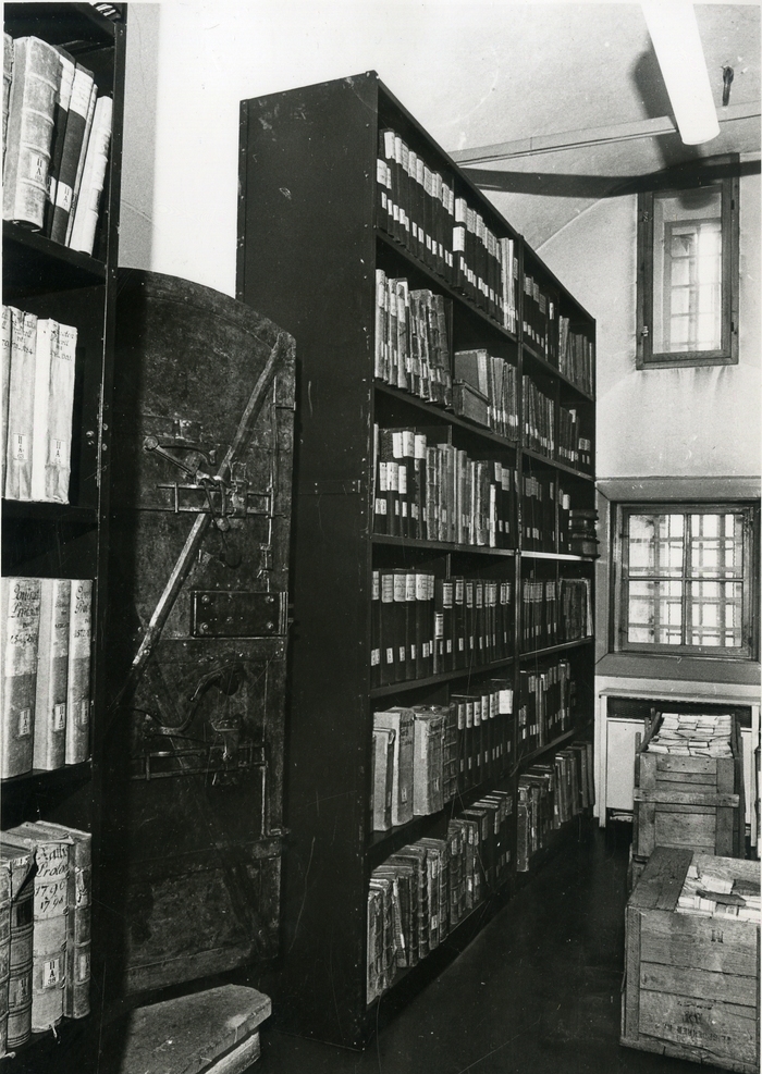 620dc0907bbf4b0bb70afecb3dd78082.base.image