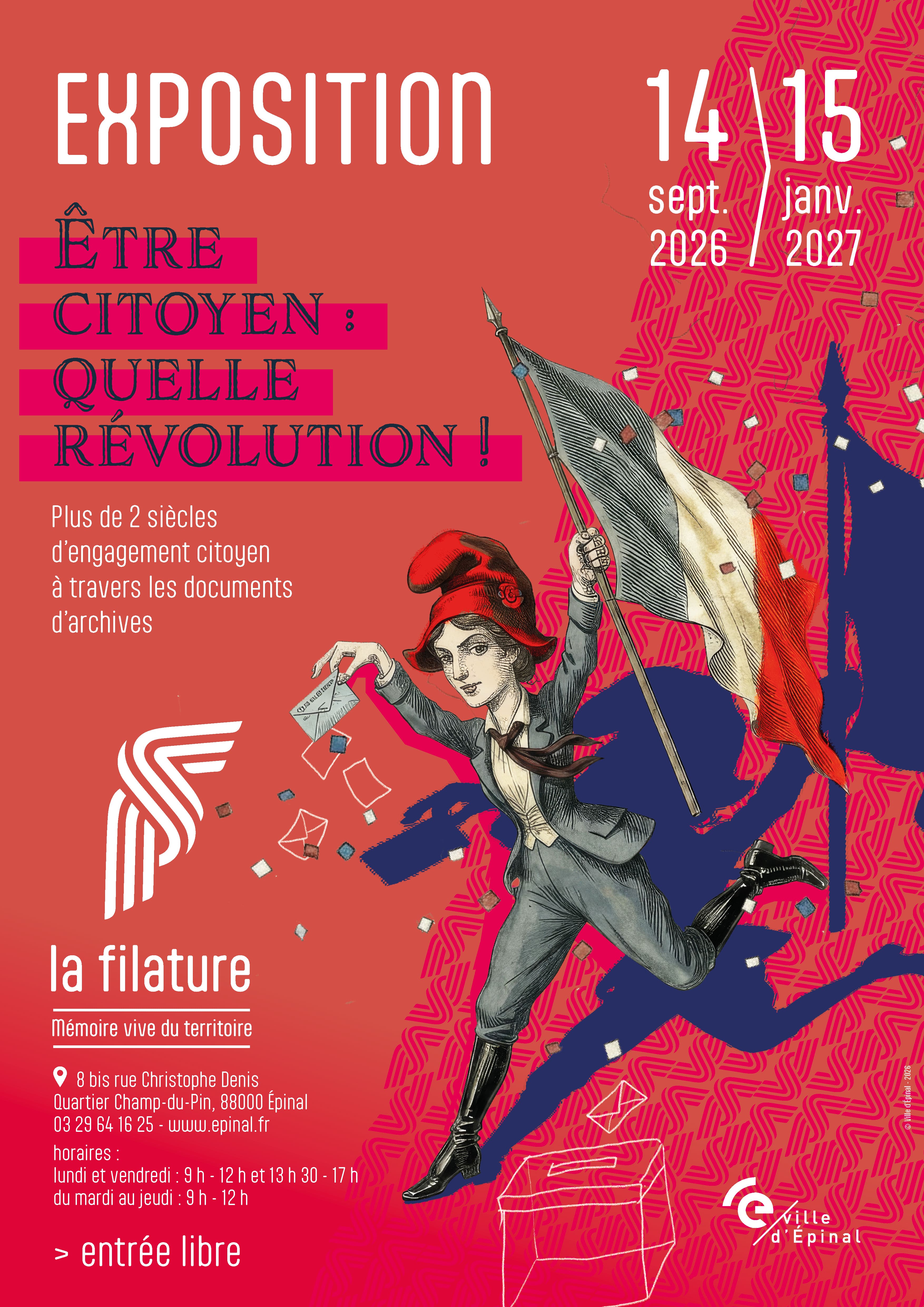 Affiche citoyenneté22_V2