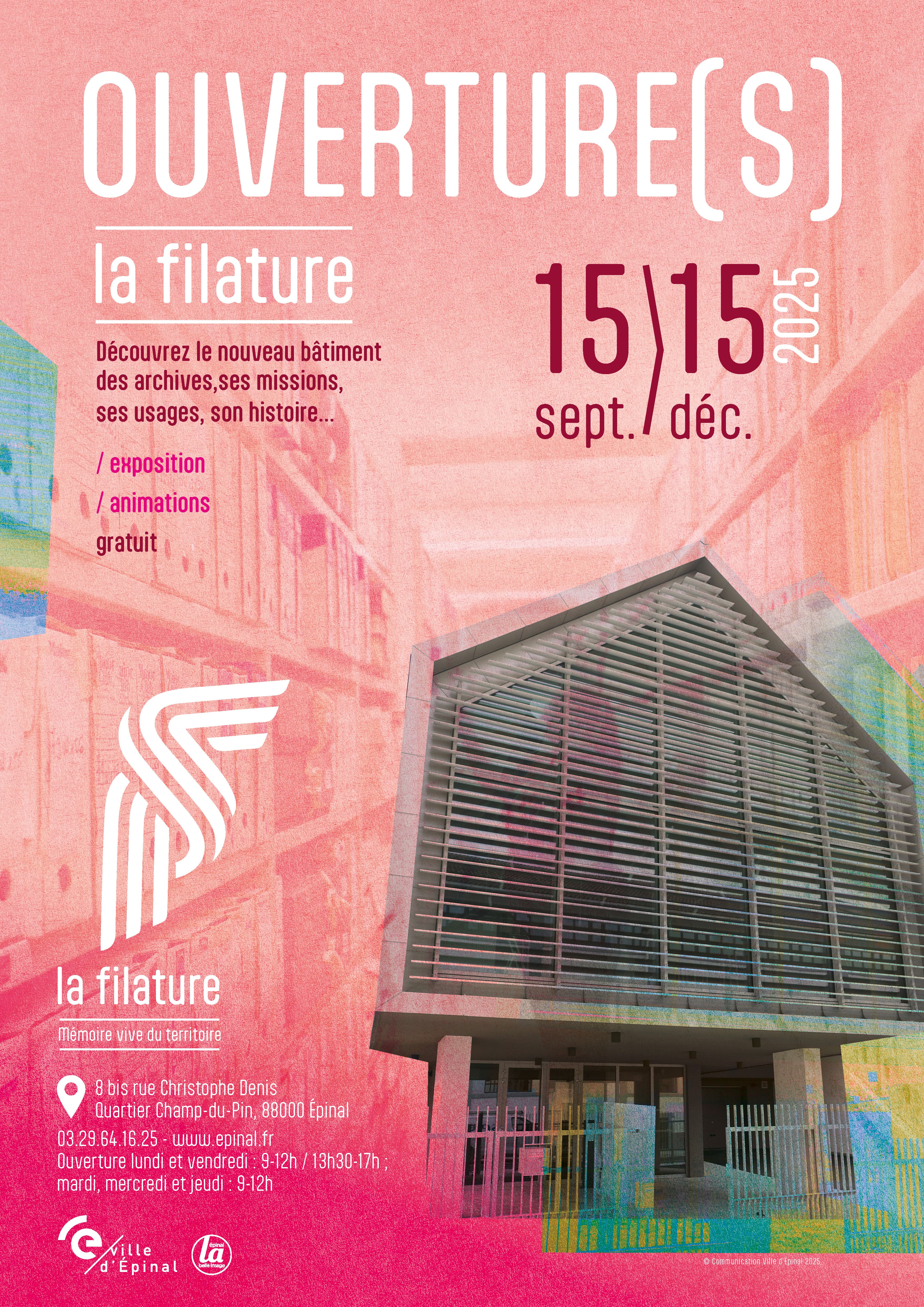 Affiche expo filature ok (1)