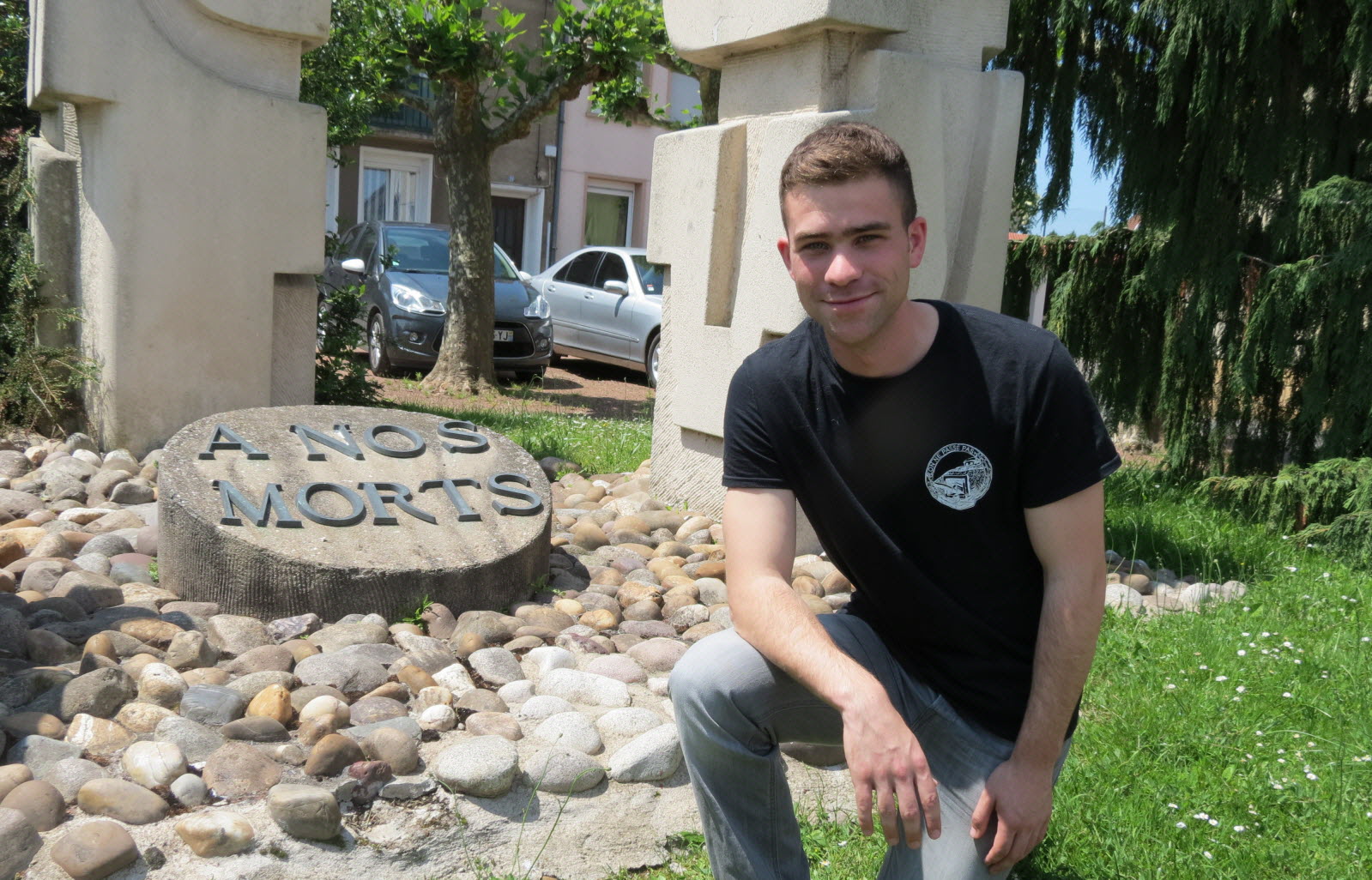 age-de-26-ans-charles-ledig-president-de-l-association-de-sauvegarde-des-casemates-du-huberbusch-se-demene-afin-de-rendre-hommage-aux-soldats-de-la-ligne-maginot-photo-rl-1465590021