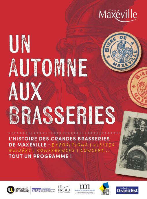 AUTOMNE-BRASS-MAXEVILLE