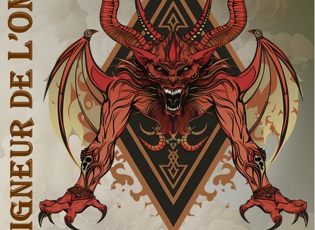 csm_AFFICHE__003acd9c2e