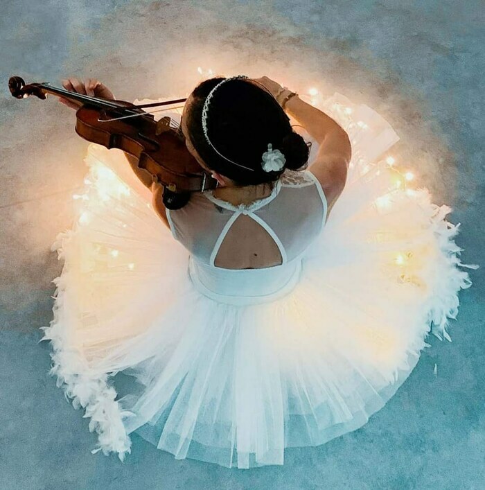 e0730ddcb98244e8a716ba9ce34b8e7c.base.image