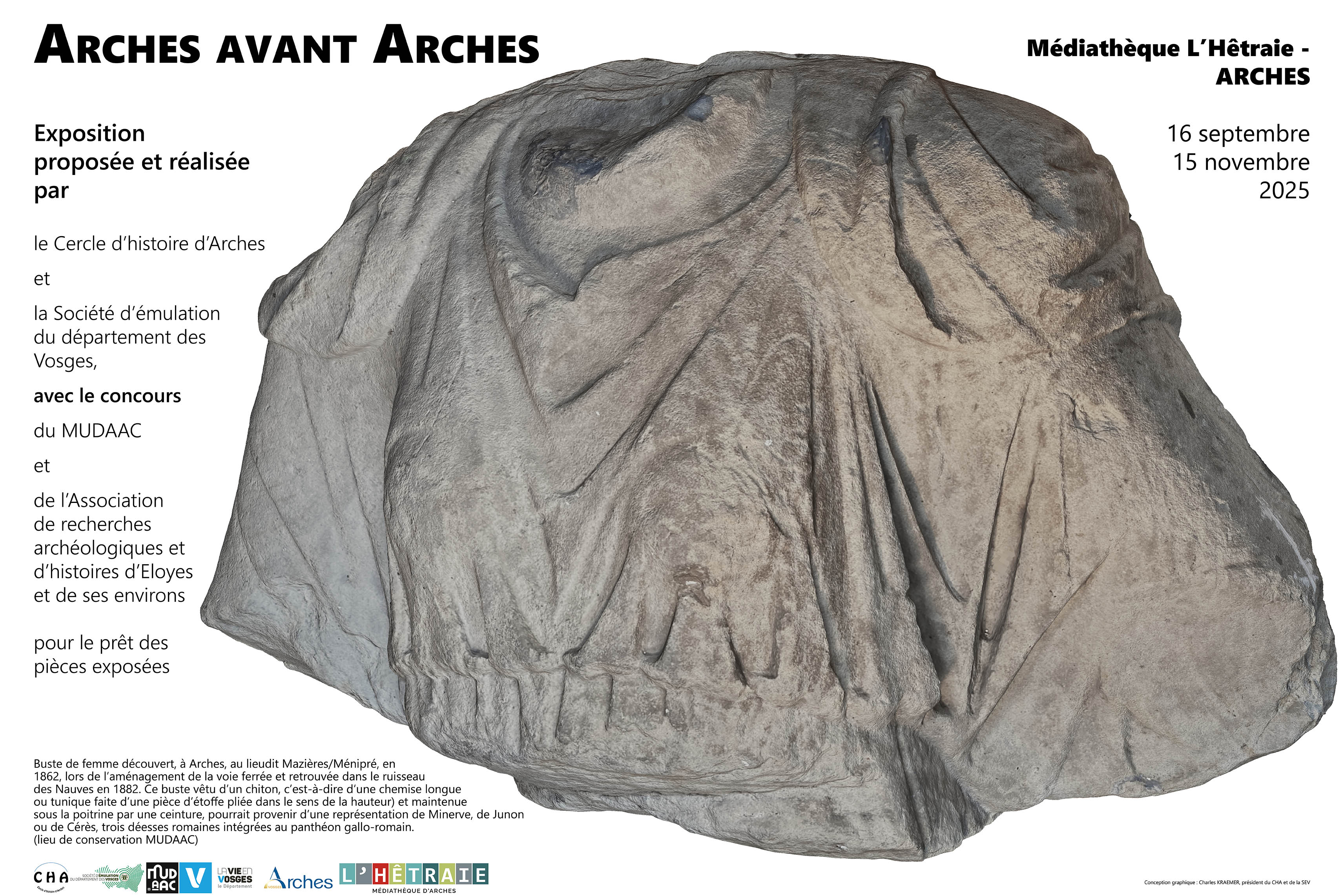 Exposition Arches avant Arches_sept-nov 2025