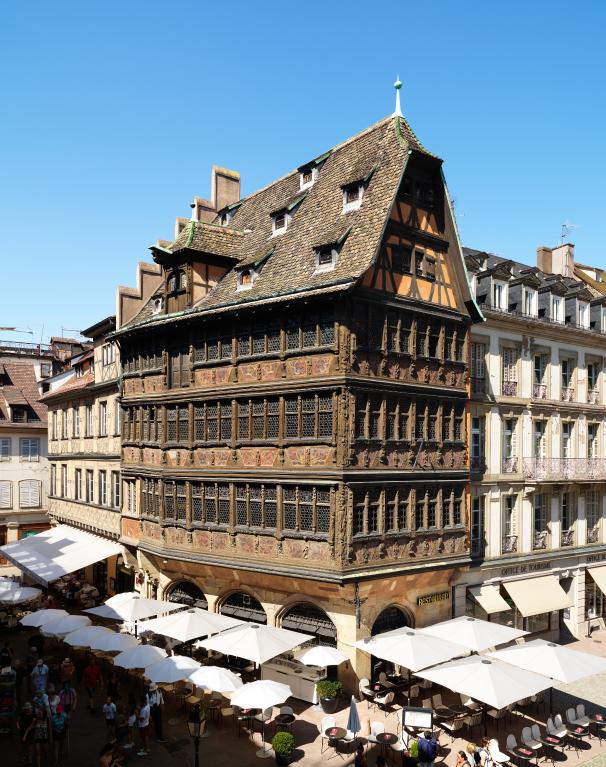 IVR42_20186701049NUCA_P