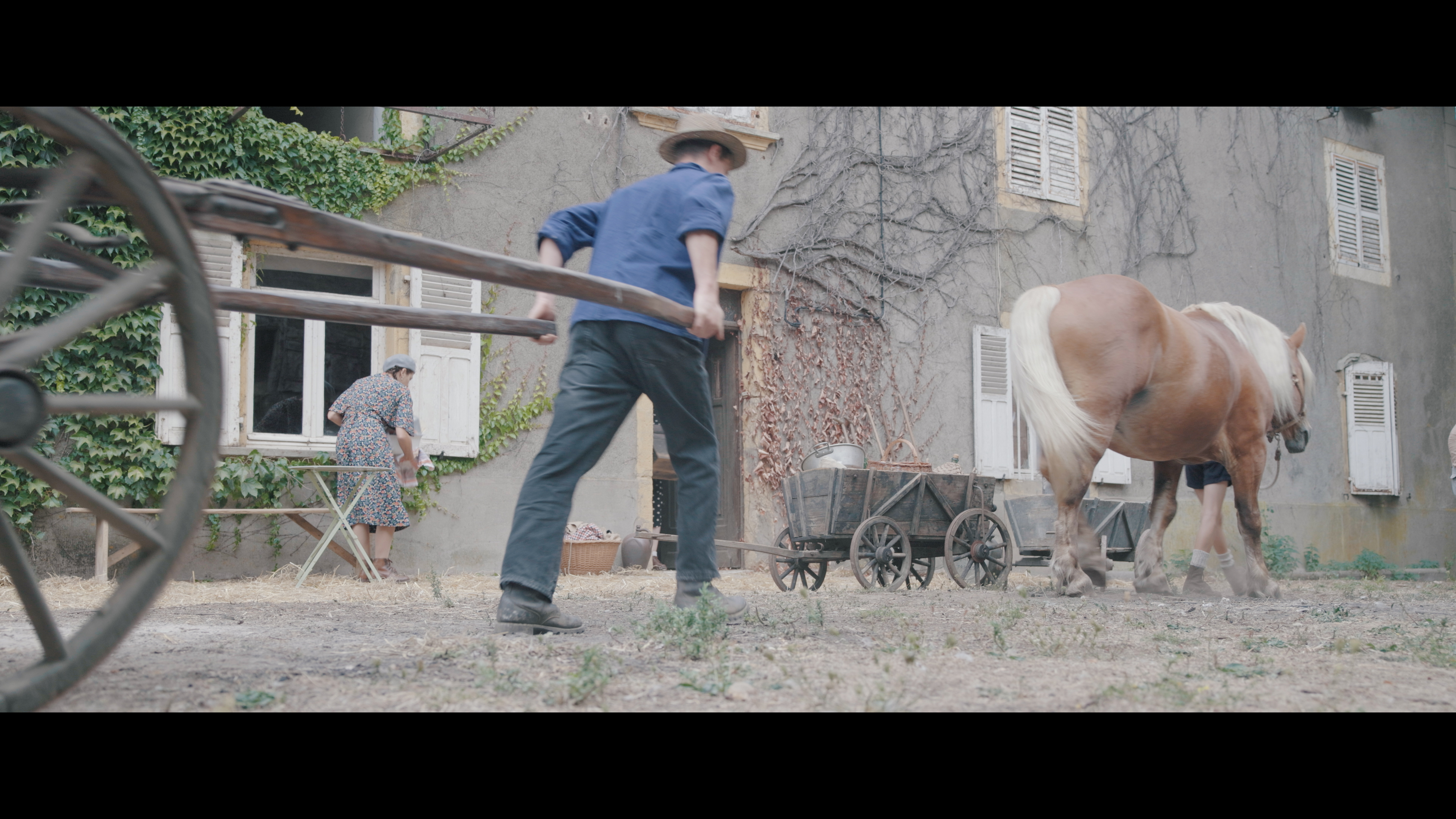 NINJAV_S001_S001_T212.00_23_20_02.Still008