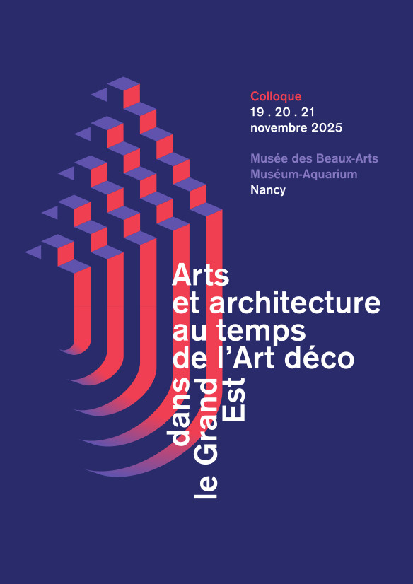Programme-colloque-Art-déco-19-21 nov 2025_Nancy
