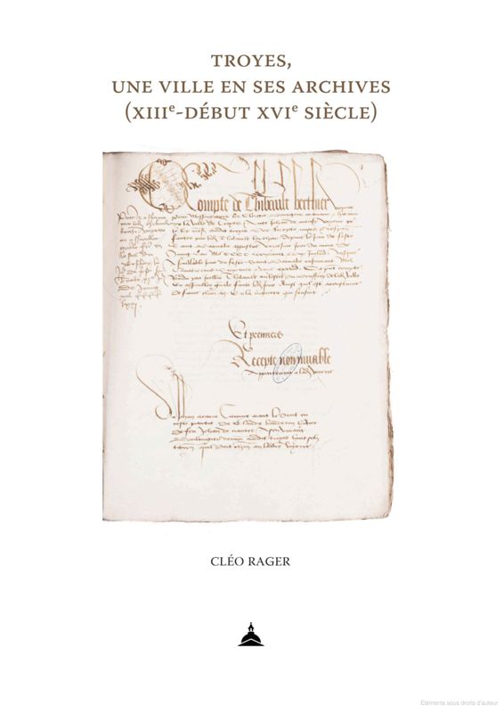 uploads468ef7217b3aa6154105560