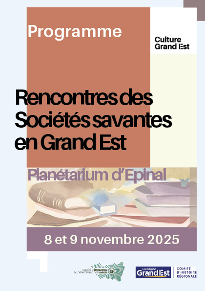 V1_programme RSS 2025-pour relecture