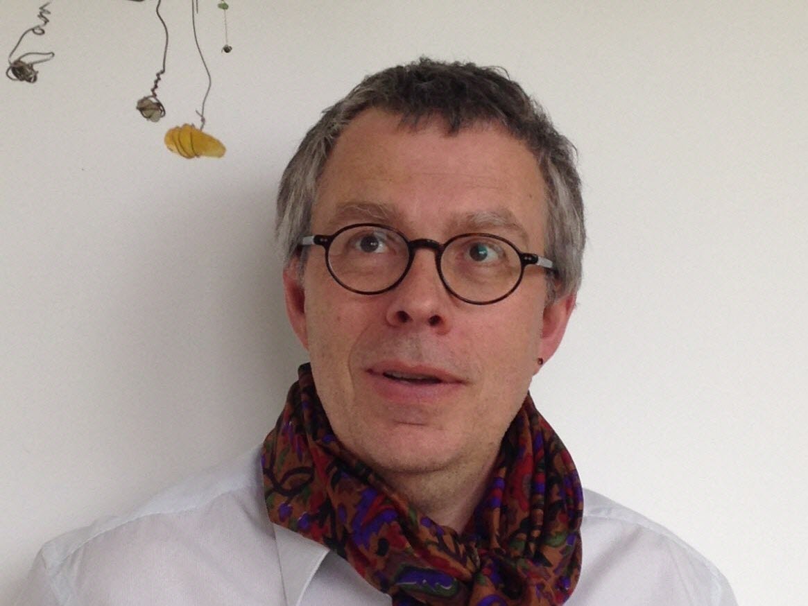 vincent-adelus-est-le-createur-du-parcours-vitrail-qu-il-espere-voir-un-jour-s-elargir-au-dela-de-la-meuse-photo-vincent-adelus-1730398545