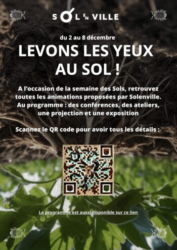 xl_Capture_d_écran_2023-11-26_à_17.37.16