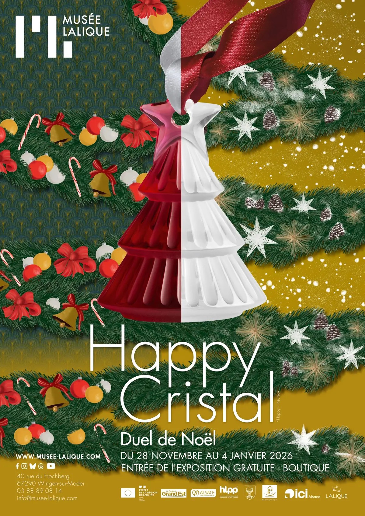 0-46652300-1760600267-749376-1200-0