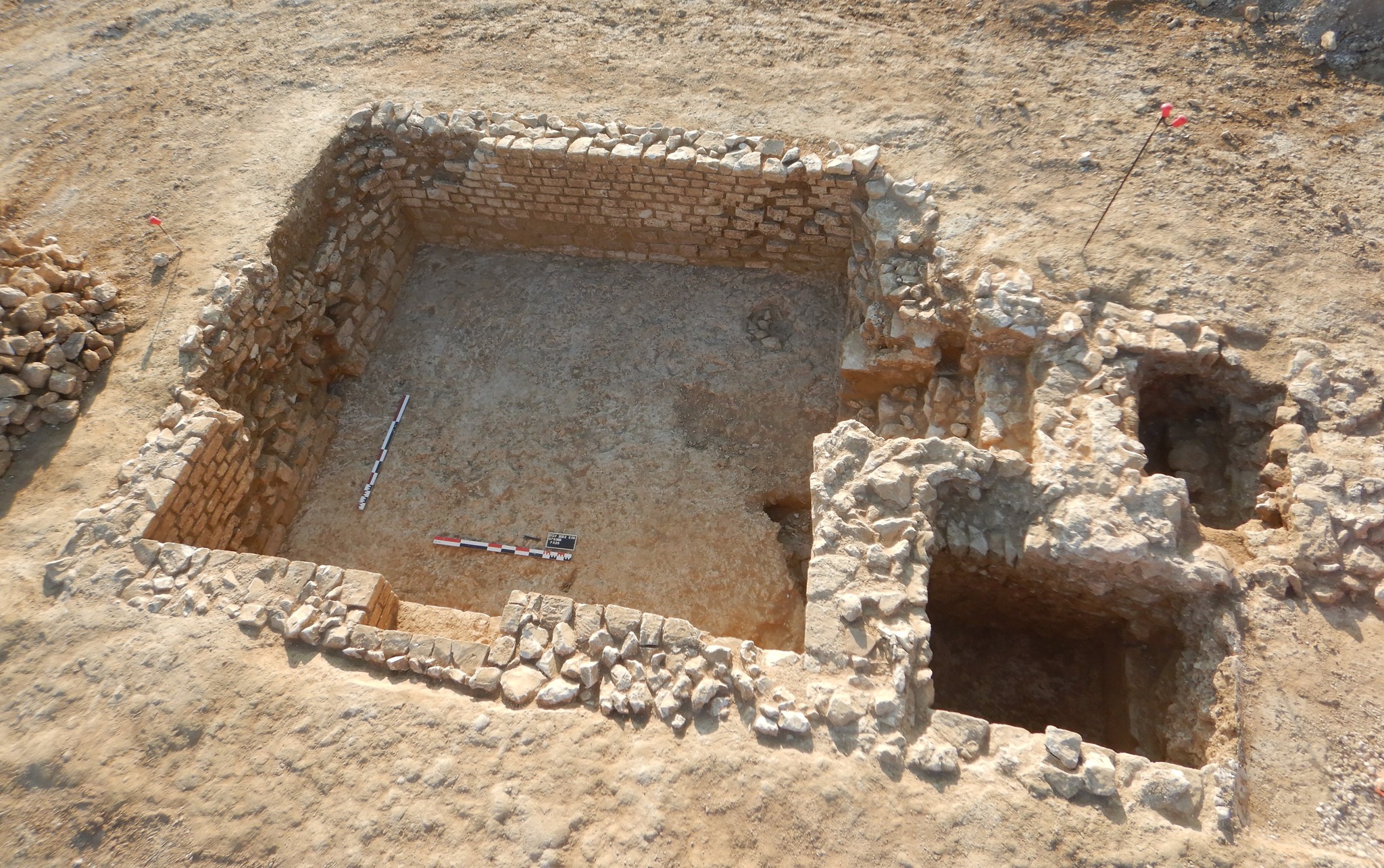 564599366_770273006009290_7598402728179619452_n