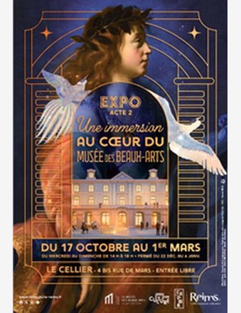 615e3ba64deaf7ce13d5ac8d0936a7