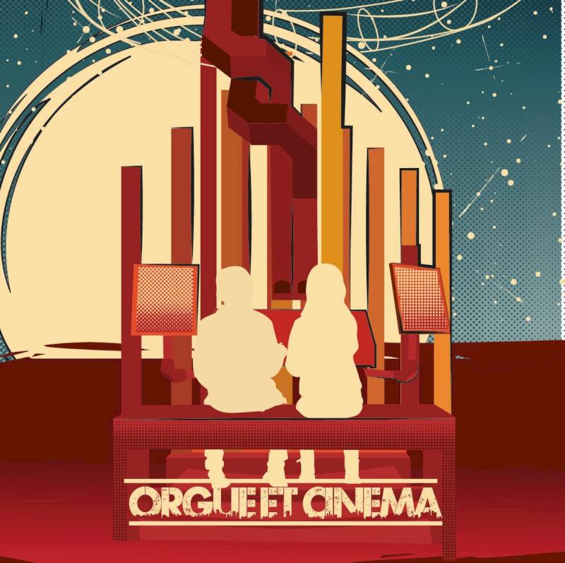 6b06c0e947912a0fca0d2be5fb09b503