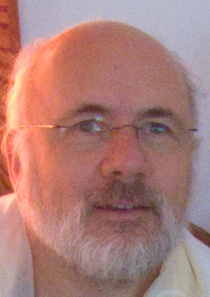 Alain-Hurstel