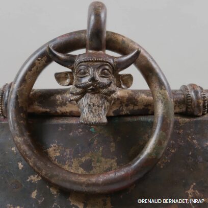 Capture d'écran 2025-11-20 153727